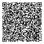 QR код "Юлдуз"