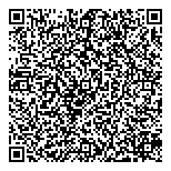 QR код "ОсобаЯ"