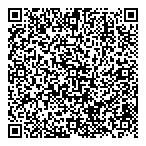 QR код "Grimerka"