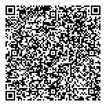 QR код "Media5"