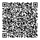 QR код "Генацвале"