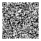 QR код "Шарм`Эль"
