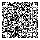 QR код "Morgana"