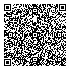 QR код "Radent"