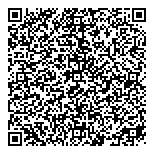QR код "Тату-салон"