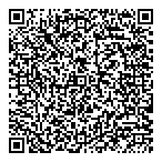 QR код "EPILIER"