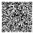 QR код "Умка"