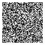 QR код "АртМеталлУрал"