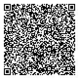 QR код "СтройИнструмент"