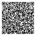 QR код "Домострой"