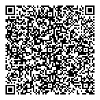 QR код "Стильный DECOR"