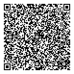 QR код "СпецРегион"