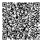 QR код "ВОА"