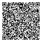 QR код "SOLO"