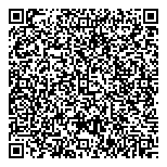 QR код "TROPINA School"