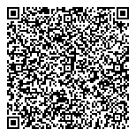 QR код "СЧИТАЙ В УМЕ"