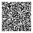 QR код "SinLun Cafe"