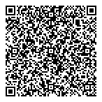 QR код "Акцент"