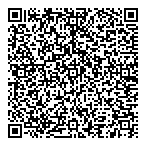 QR код "Модная линия"