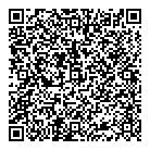 QR код "Lady Charm"