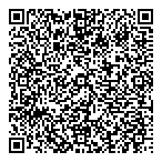 QR код "Wildberries"