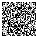 QR код "Умка"
