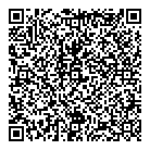 QR код "Lady style"