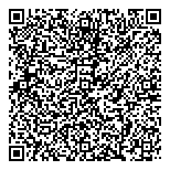 QR код "Цветы для Вас"