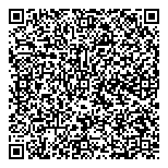 QR код "Капитошка"