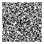 QR код "Капитошка"