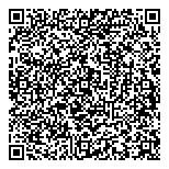 QR код "BUDAPEST"