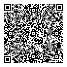 QR код "Дефиле"