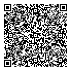 QR код "Мир белья"