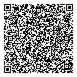 QR код "Красное & Белое"