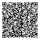QR код "Магазин"