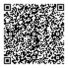 QR код "Магазин"