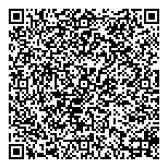 QR код "Cake hause"