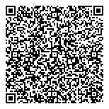 QR код "Миндаль"