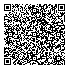QR код "Сластёна"