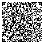 QR код "Миндаль"