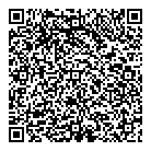 QR код "Чемпивон"
