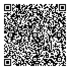 QR код "ПИВ & КО"