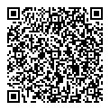 QR код "Beer-маркет"