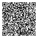 QR код "ПИВ & КО"