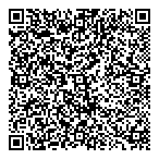 QR код "Сладкое облако"