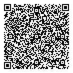 QR код "Пиросмани"