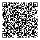 QR код "Семен"