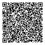 QR код "Светофор"