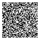 QR код "Мёд"