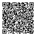 QR код "Мёд"